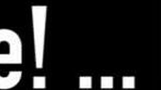 Watch Rome Major Plow Gemini Lovell's Pussy!