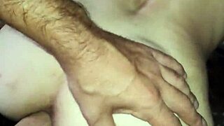 Homemade Porn Featuring Amateur Couple's Pussy Close Ups!