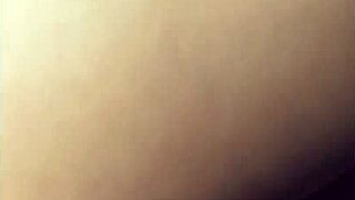 arab housewife rahab slut gets banged by two guys in dirty homemade fuck