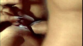 laura angel intensely assfucks in vintage cowgirl creampie slut action