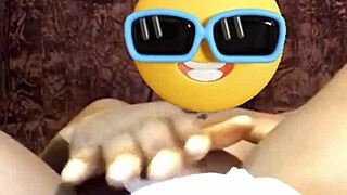 hot masturbation with toys