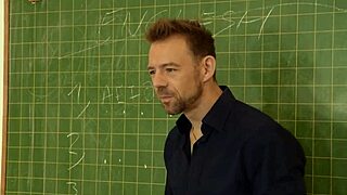 Watch college slut Tiffany Tatum get fucked!