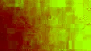 hey, shemale blowjob feels amazing