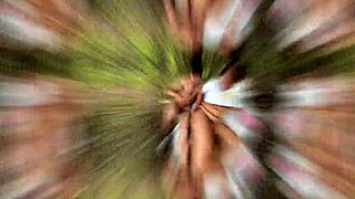 i'm the big titted hiker getting creampie in mushroom mountain