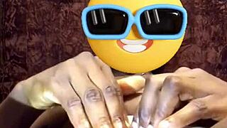 hot masturbation with toys