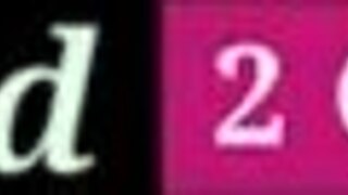 Medieval Babes From Game Of Bones Eating Each Other Out?