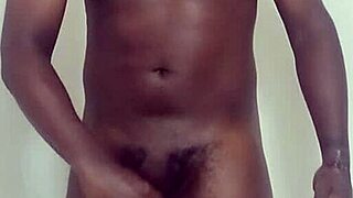 returning fragrance free to masturbate as needed and anyone can feel free to join along for free