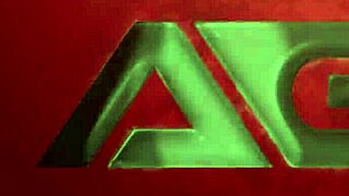 Nicole Black's 5on1 Dap Barefoot Gangbang