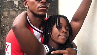 Fuck Me Gently And Cum In My Pussy