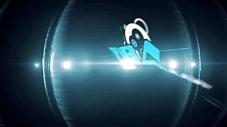 hot babe brooklyn teases her ass with a toy