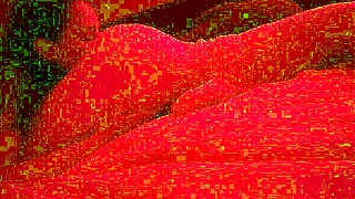 Step Sister Licks Step Brother's Ass in Delicious Rimming