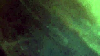 hey, shemale blowjob feels amazing