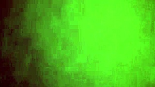 Who Pounds That Fat White Ass Harder?