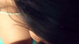 arab housewife rahab slut gets banged by two guys in dirty homemade fuck