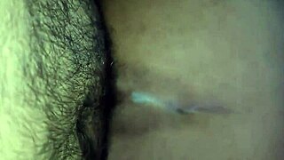 culona de peru 3 shows big natural tits