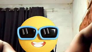 hot masturbation with toys