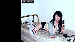 ayehsa erotica - vacation bible