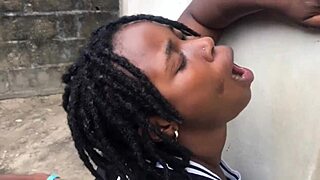 Fuck Me Gently And Cum In My Pussy