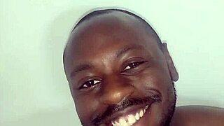 returning fragrance free to masturbate as needed and anyone can feel free to join along for free