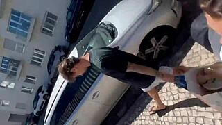 What Will Damiana Brasileira Do Next in Europe?