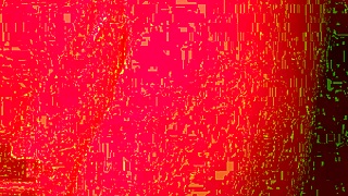 Step Sister Licks Step Brother's Ass in Delicious Rimming