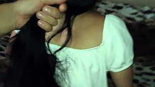 Homemade Porn Featuring Amateur Couple's Pussy Close Ups!