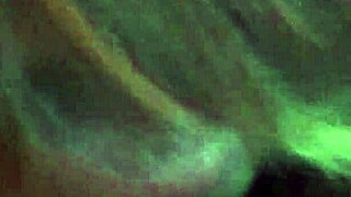 hey, shemale blowjob feels amazing