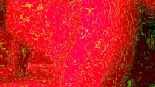 Step Sister Licks Step Brother's Ass in Delicious Rimming