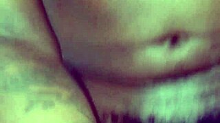 returning fragrance free to masturbate as needed and anyone can feel free to join along for free