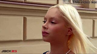 Love sex in the night. Passionate encounters filled with deepthroat blowjobs, rough fucking, and creampie orgasms.