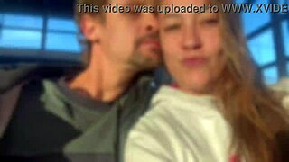 What Will Damiana Brasileira Do Next in Europe?