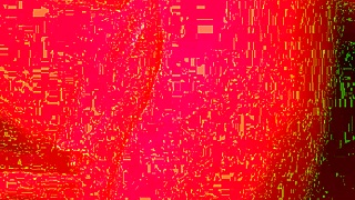 Step Sister Licks Step Brother's Ass in Delicious Rimming