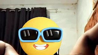 hot masturbation with toys