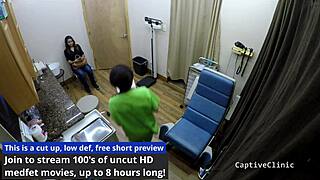 Not So Free Health Care - Sheila Daniels