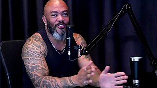 Family Turns Away, Records with Carlos Urach and Subscribers on Sheer Red