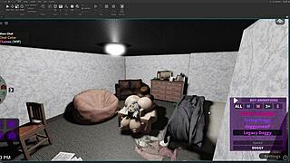 Fucking bot so hard i dont have the condo file for it someone give me a file so i can keep posting ~