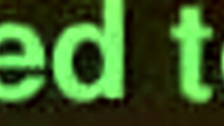 Playing With My Wet Pussy To Reach Orgasm