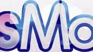 chubby goth marilyn mayson licks her pussy juice after dildo fucking