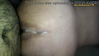 culona de peru 3 shows big natural tits