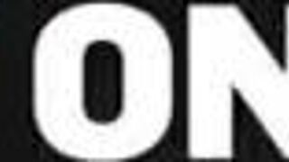 Hunt4k Lesbian Seduced and Fucked Her New Landlord