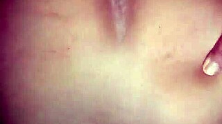 the most delicious slut gets her pussy while selling nasi uduk. is it worth it?