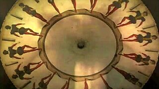 Vintage Erotic Drawings Featuring Detailed Depictions of Hairy Beavers and Retro Pussy Scenes