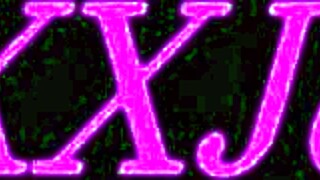 laurie sinclair explores vintage antique styles