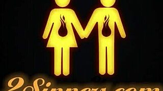 Milf professor fails to seduce student with vintage appeal