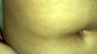 Indian college girl jungle fuck during exam