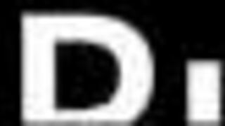 yasmine woods pussy blasted with cum post-blowjob