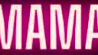 Have a Merry Anal Christmas with Natasha Nice and Rico Hernandez