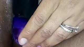 Solo playtime for personal enjoyment