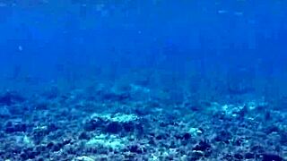 Time for deep thoughts and showing the biggest toy