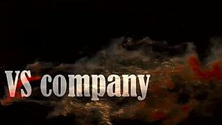 hard double penetration anita anal threesome